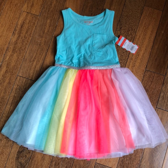 ross printable coupons